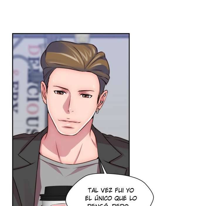 Todo Por Ti Capitulo 21 página 89