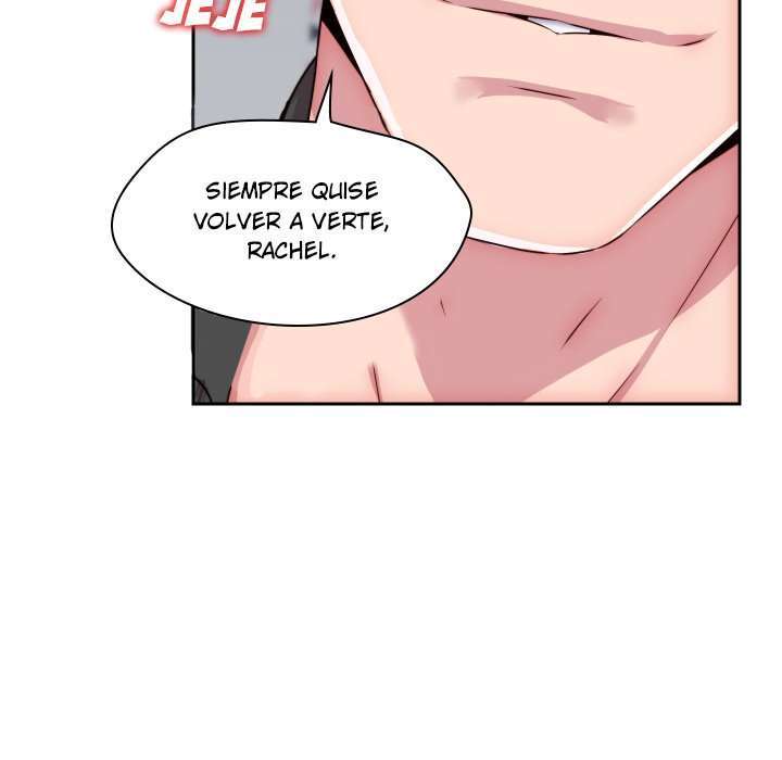 Todo Por Ti Capitulo 21 página 91
