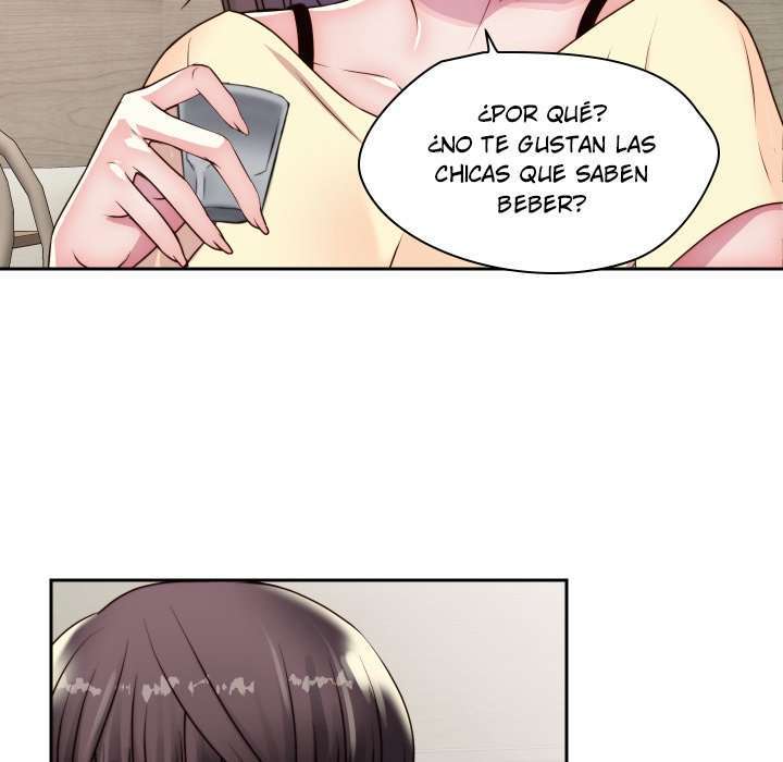 Todo Por Ti Capitulo 22 página 10