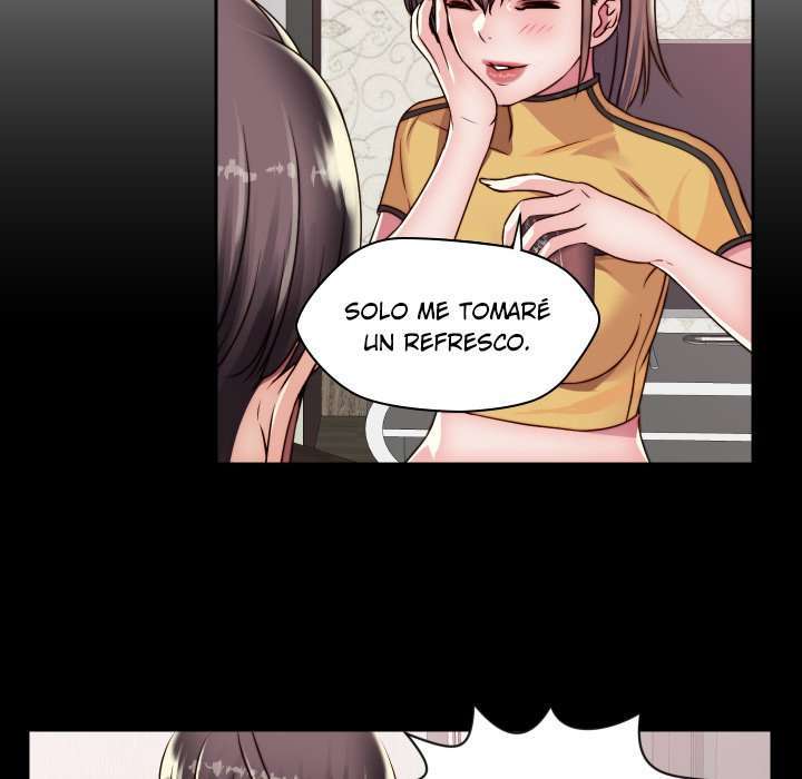 Todo Por Ti Capitulo 22 página 12