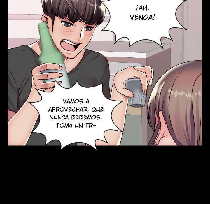 Todo Por Ti Capitulo 22 página 13