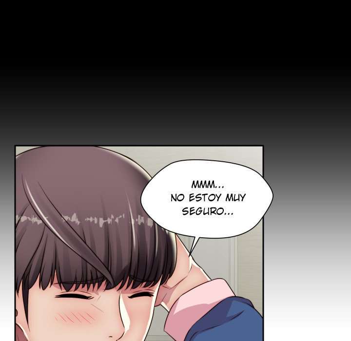 Todo Por Ti Capitulo 22 página 15