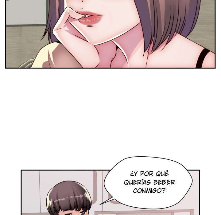 Todo Por Ti Capitulo 22 página 17