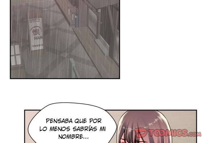 Todo Por Ti Capitulo 22 página 2