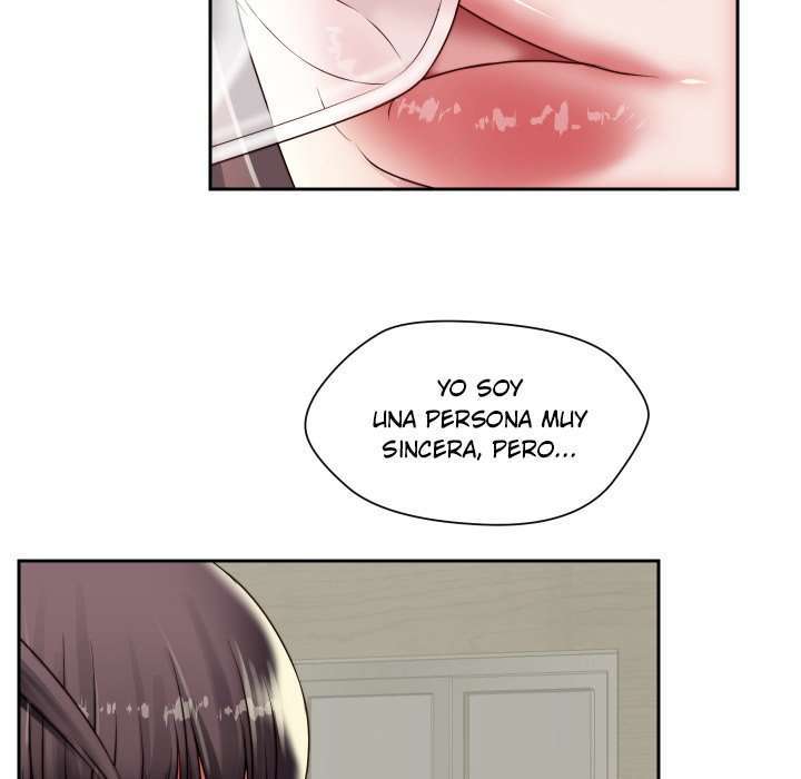 Todo Por Ti Capitulo 22 página 21