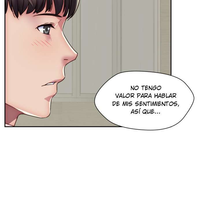 Todo Por Ti Capitulo 22 página 22
