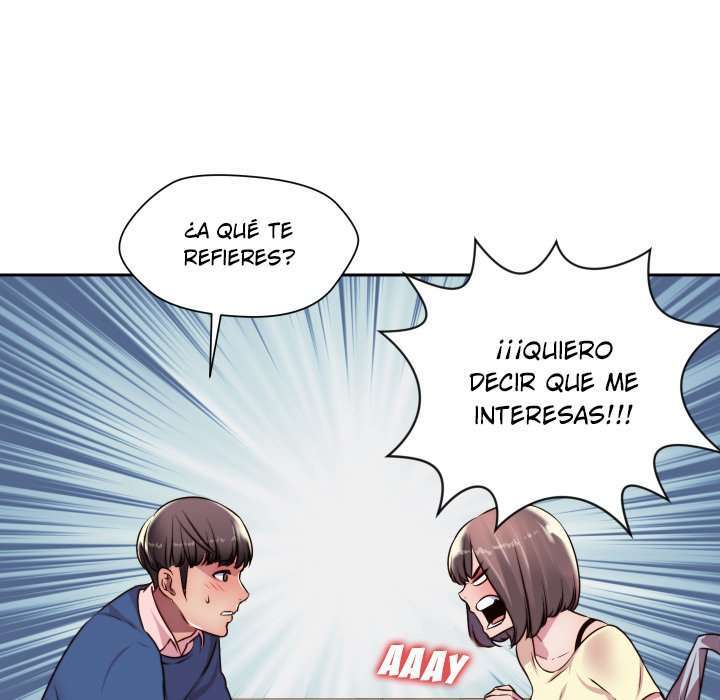Todo Por Ti Capitulo 22 página 24