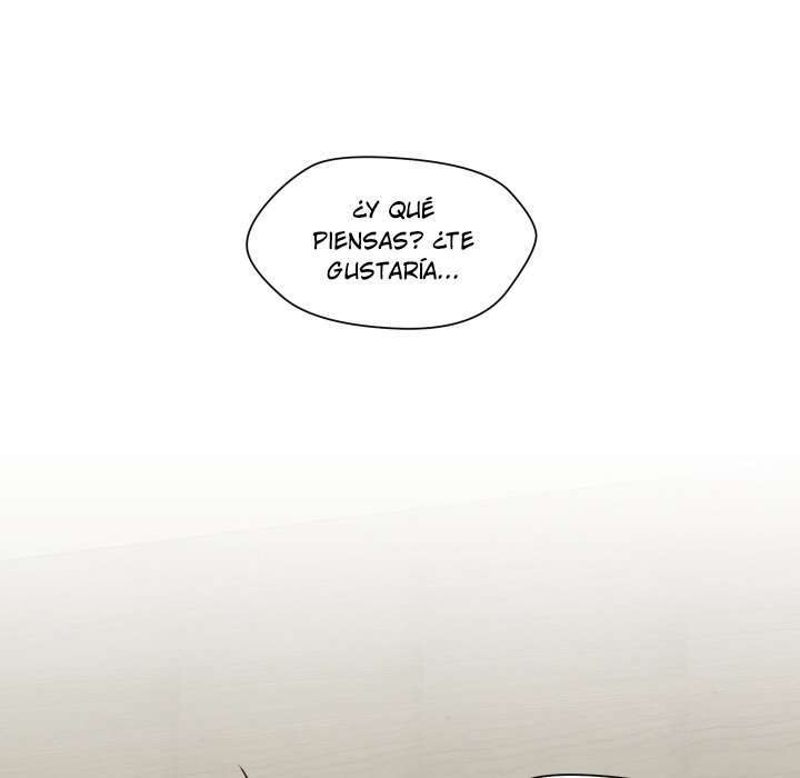 Todo Por Ti Capitulo 22 página 29