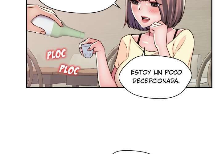 Todo Por Ti Capitulo 22 página 3