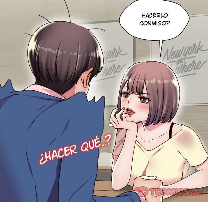 Todo Por Ti Capitulo 22 página 30