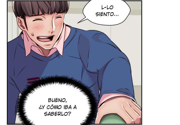 Todo Por Ti Capitulo 22 página 4