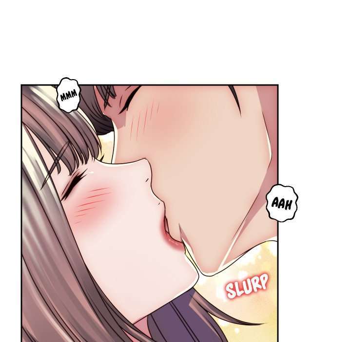 Todo Por Ti Capitulo 22 página 47