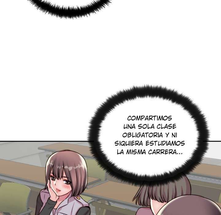 Todo Por Ti Capitulo 22 página 5