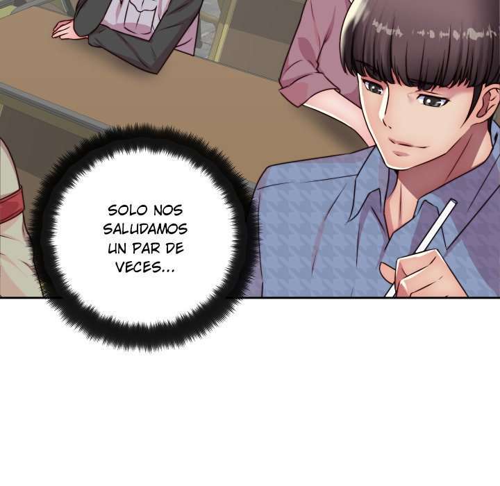 Todo Por Ti Capitulo 22 página 6