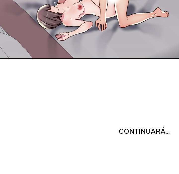 Todo Por Ti Capitulo 22 página 84