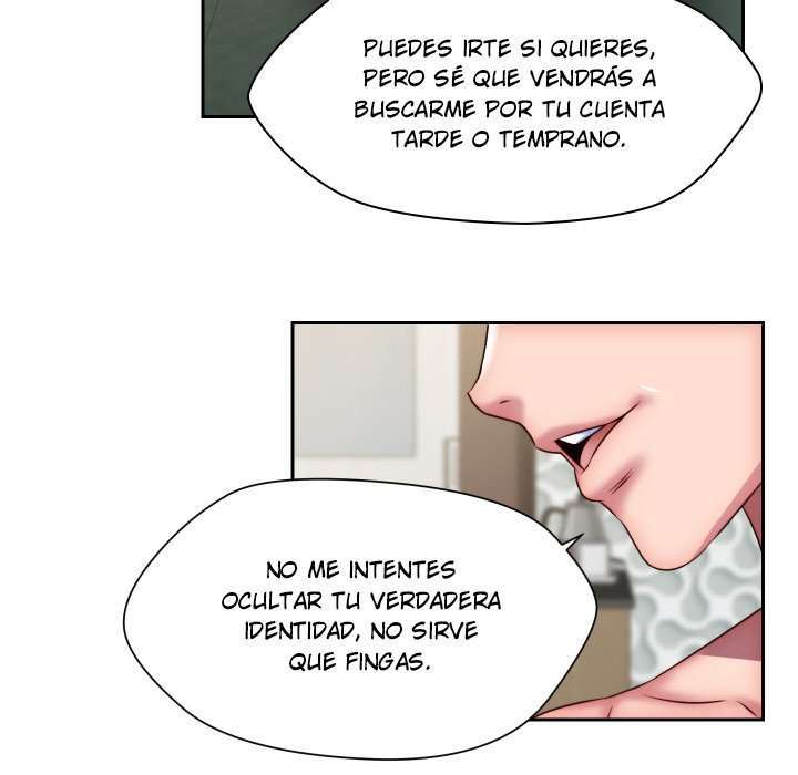 Todo Por Ti Capitulo 23 página 10