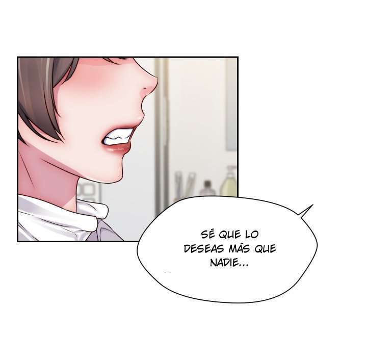 Todo Por Ti Capitulo 23 página 11