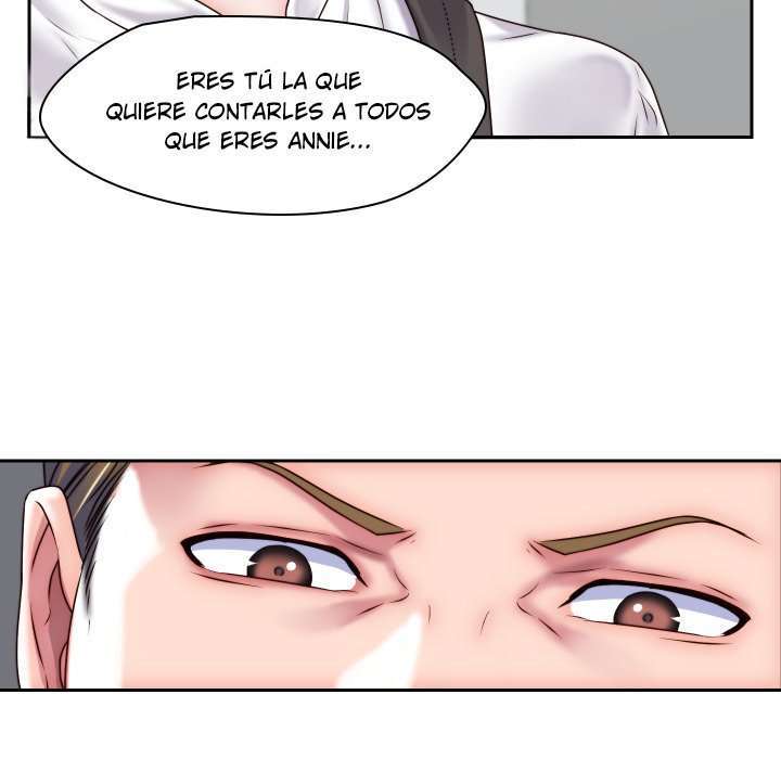 Todo Por Ti Capitulo 23 página 13