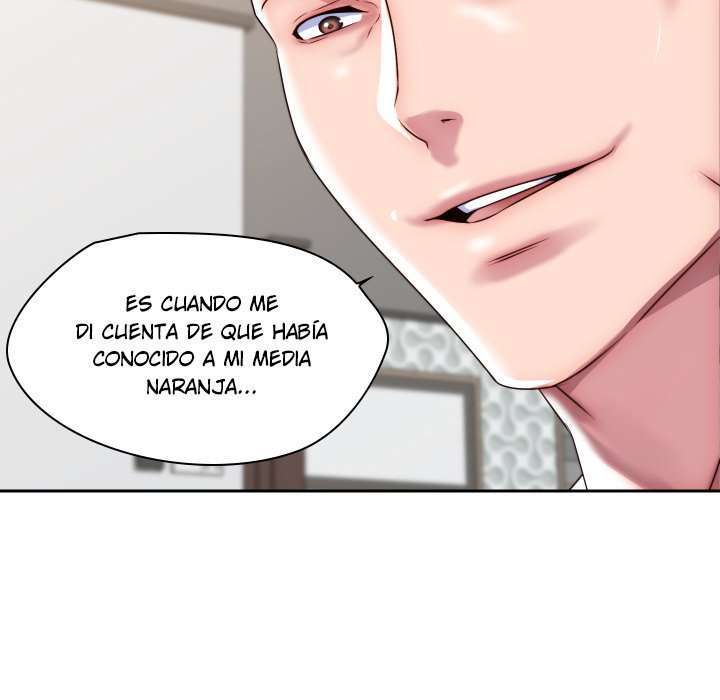 Todo Por Ti Capitulo 23 página 19