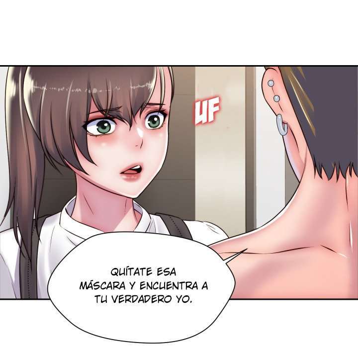 Todo Por Ti Capitulo 23 página 26