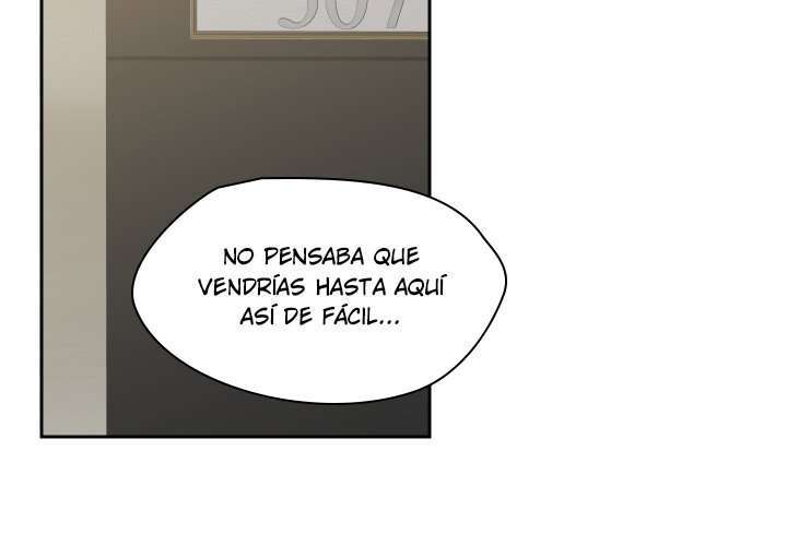 Todo Por Ti Capitulo 23 página 3