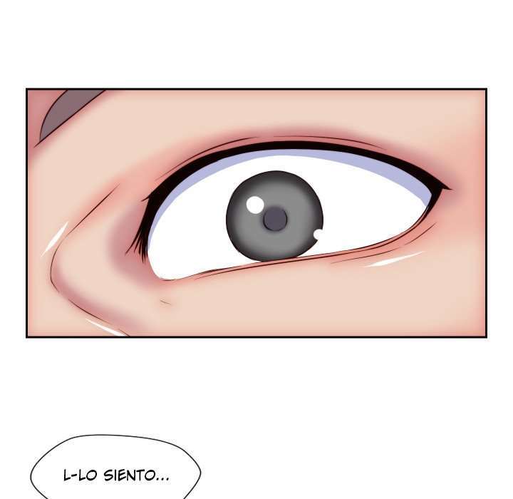 Todo Por Ti Capitulo 23 página 35