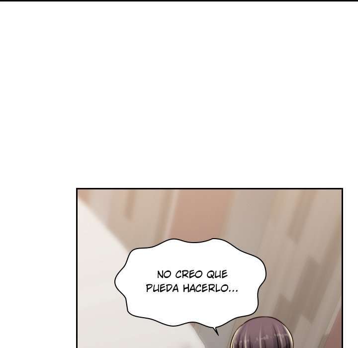 Todo Por Ti Capitulo 23 página 37