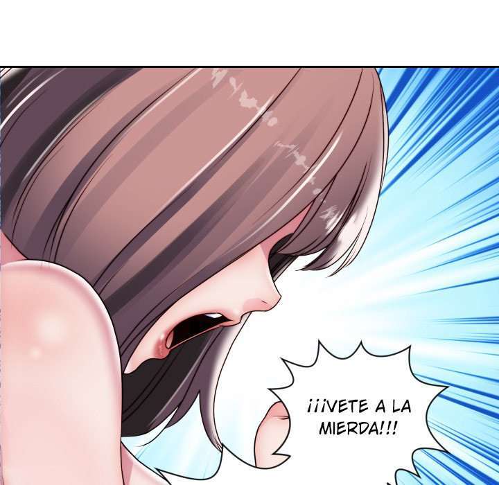Todo Por Ti Capitulo 23 página 41