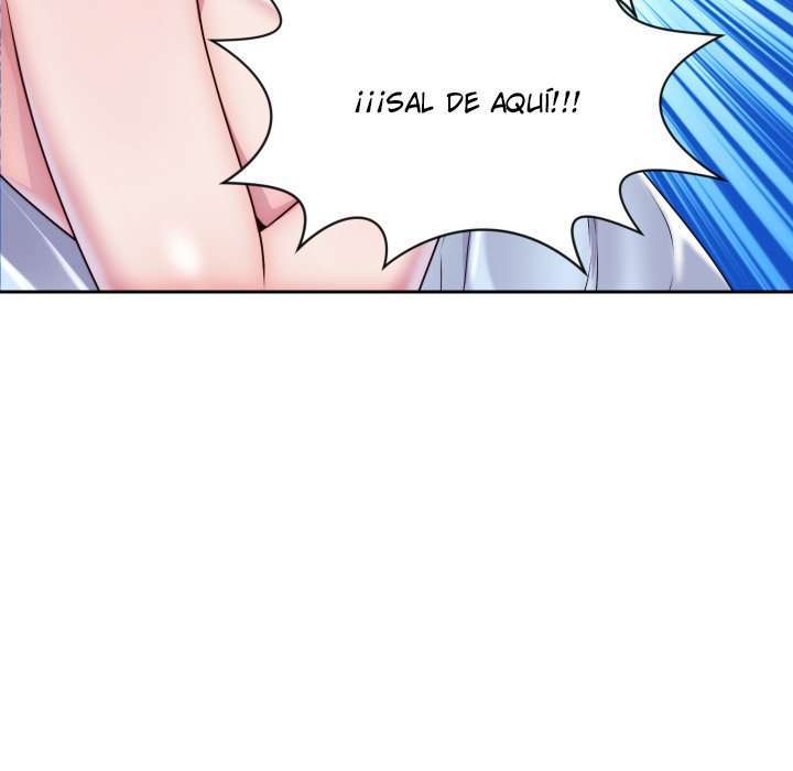 Todo Por Ti Capitulo 23 página 42