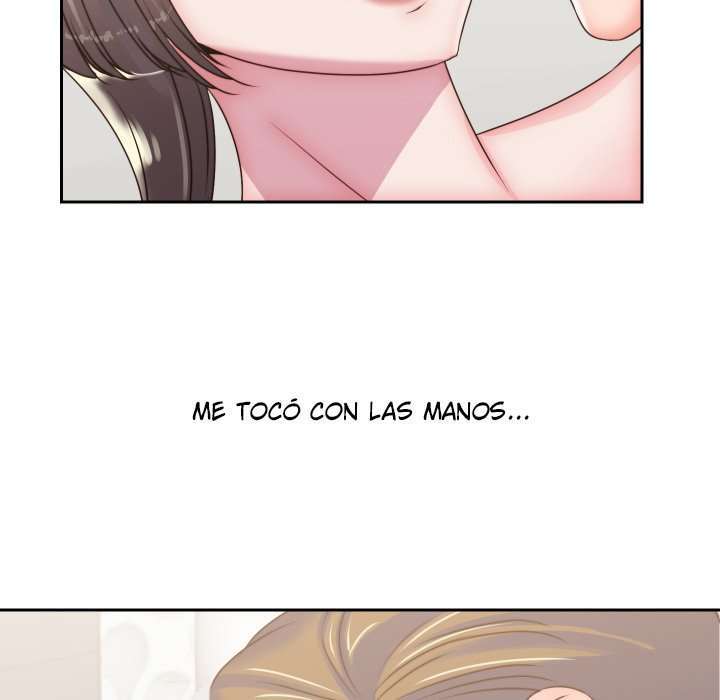 Todo Por Ti Capitulo 23 página 45