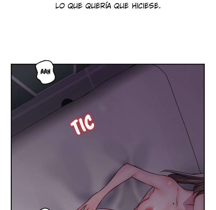 Todo Por Ti Capitulo 23 página 48
