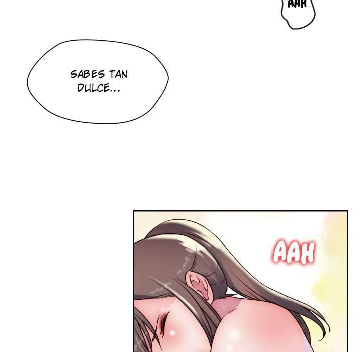 Todo Por Ti Capitulo 23 página 50