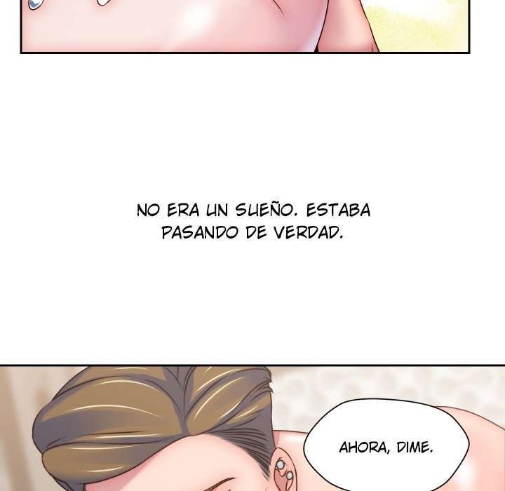 Todo Por Ti Capitulo 23 página 53