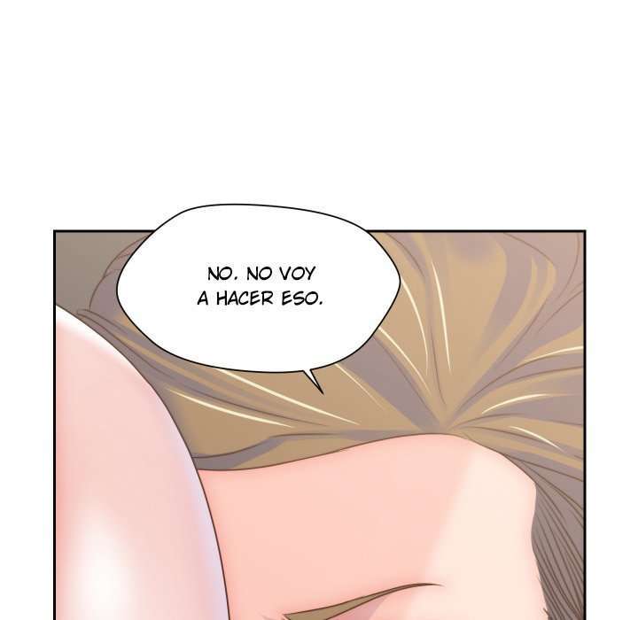 Todo Por Ti Capitulo 23 página 58