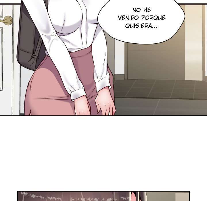 Todo Por Ti Capitulo 23 página 6