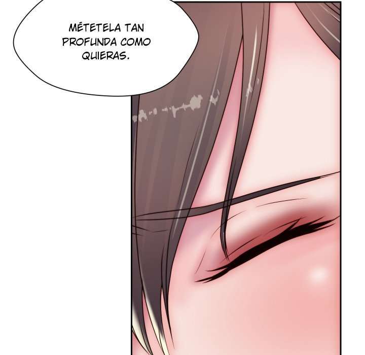 Todo Por Ti Capitulo 23 página 66