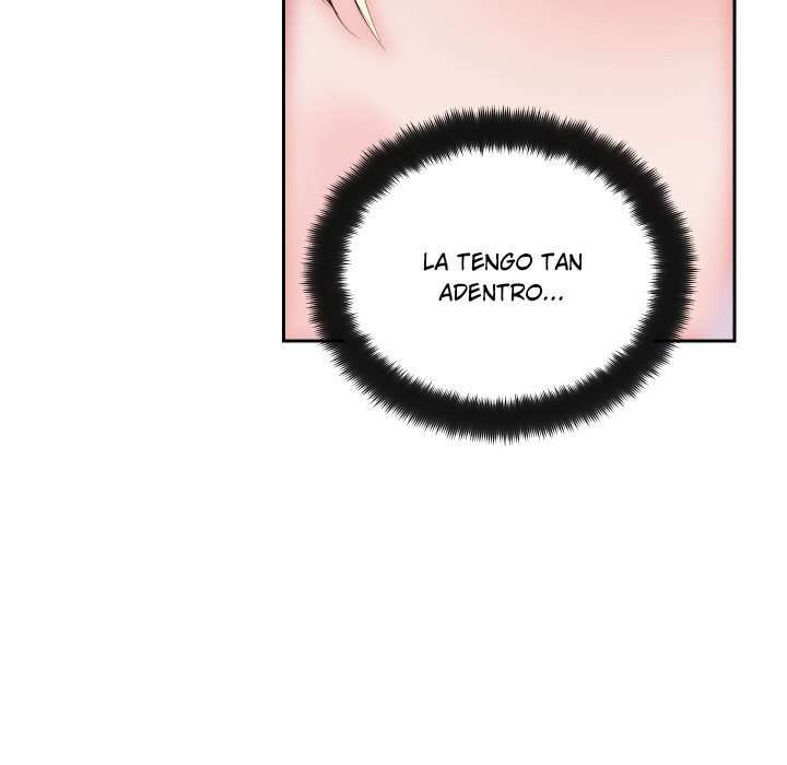 Todo Por Ti Capitulo 23 página 67