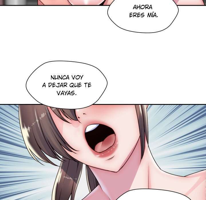 Todo Por Ti Capitulo 23 página 69