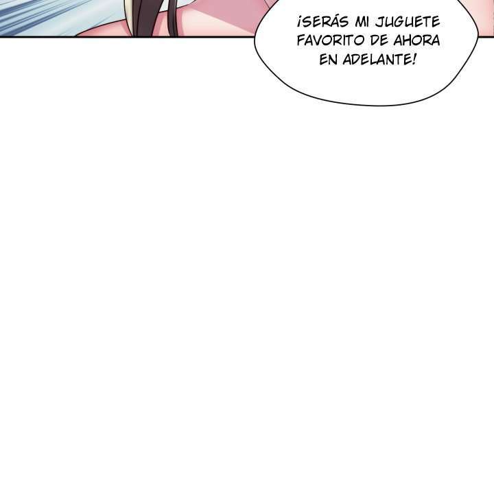 Todo Por Ti Capitulo 23 página 70