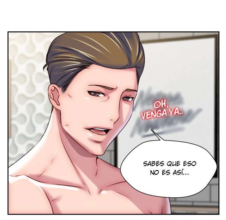 Todo Por Ti Capitulo 23 página 8