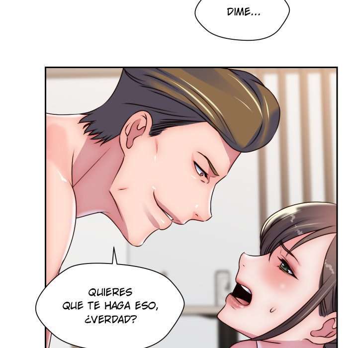 Todo Por Ti Capitulo 23 página 80