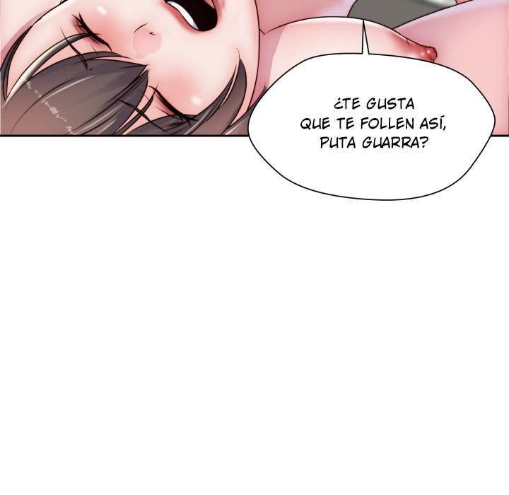Todo Por Ti Capitulo 23 página 85