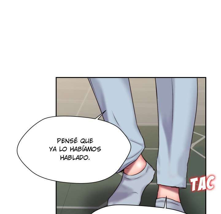 Todo Por Ti Capitulo 23 página 9