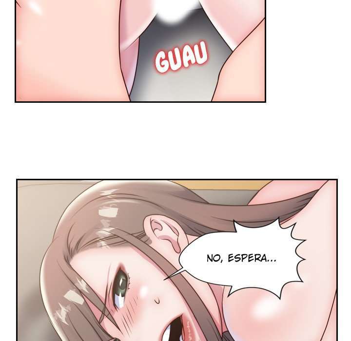 Todo Por Ti Capitulo 24 página 11