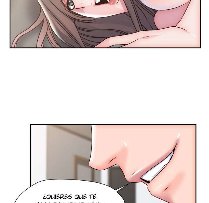Todo Por Ti Capitulo 24 página 12
