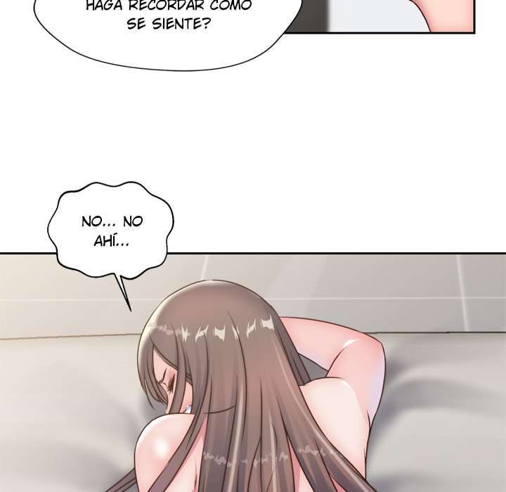 Todo Por Ti Capitulo 24 página 13