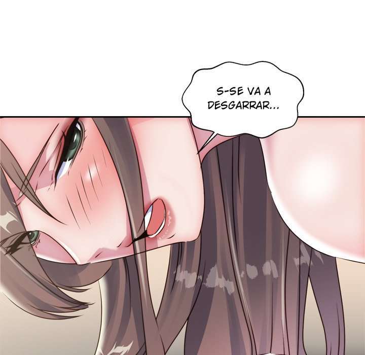 Todo Por Ti Capitulo 24 página 20