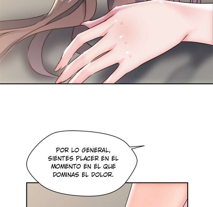 Todo Por Ti Capitulo 24 página 21