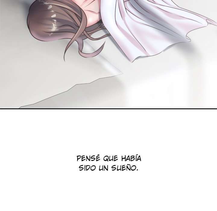 Todo Por Ti Capitulo 24 página 33