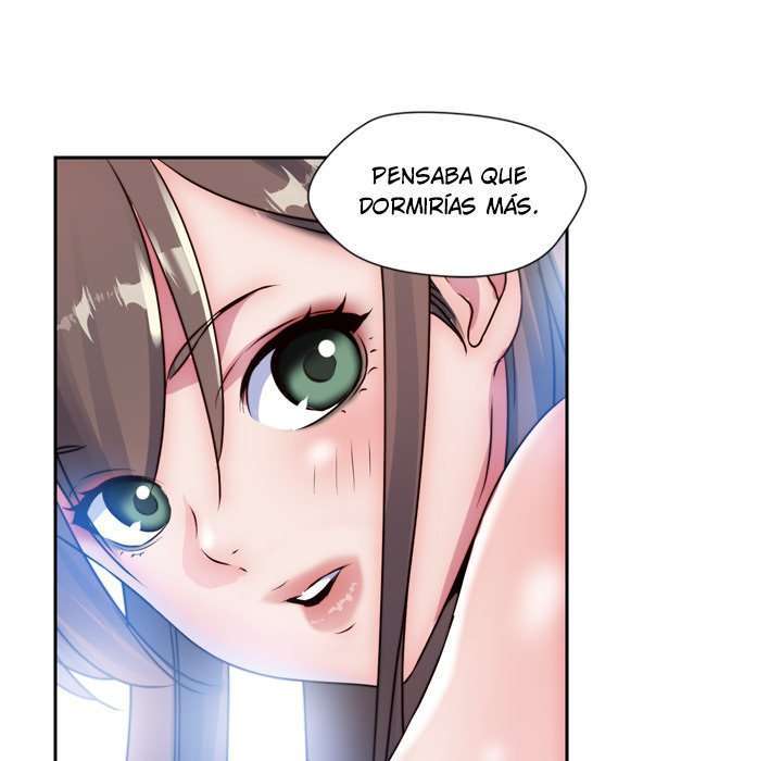 Todo Por Ti Capitulo 24 página 35